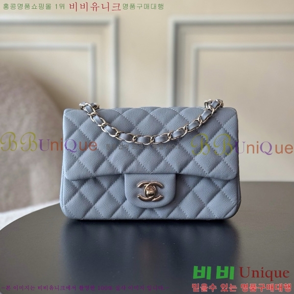 #* ̴ ũν 1116-1806 ĳ