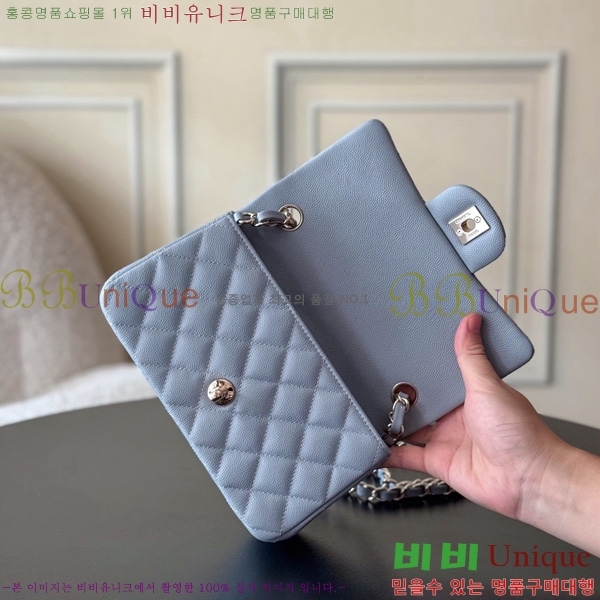 #* ̴ ũν 1116-1806 ĳ