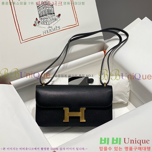 #�����޽� �ܽ�ź�� ���� 570050-1023