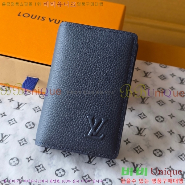 #̺  ų ī M25984-201 ̺