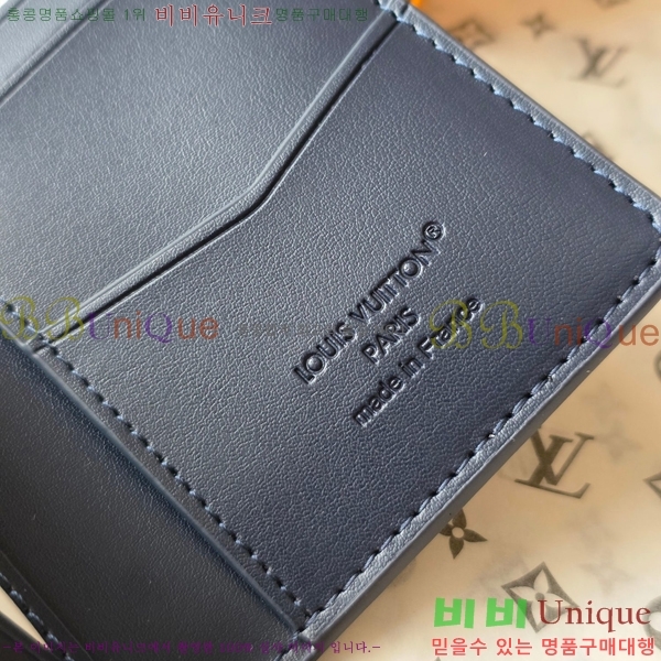 #̺  ų ī M25984-201 ̺