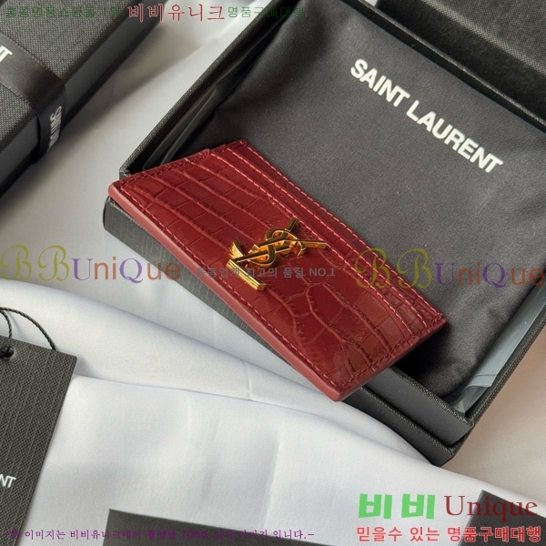 #ζ ׷ ī ̽ 423291-504