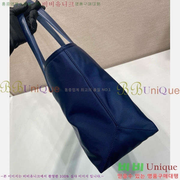 #����� ������� 1978 �̵�� �����Ϸ� ��Ʈ�� 1BG555-103