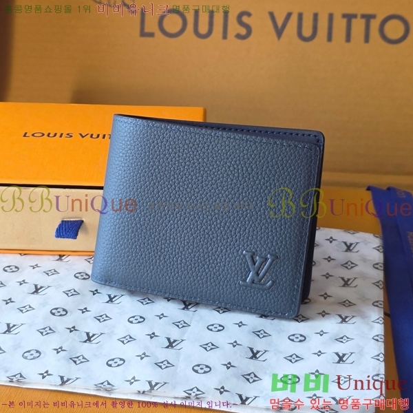 #̺ Ƽ  M25983-101 ̺