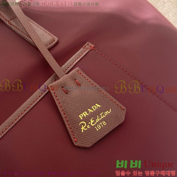 #����� ������� 1978 �̵�� �����Ϸ� ��Ʈ�� 1BG555-102