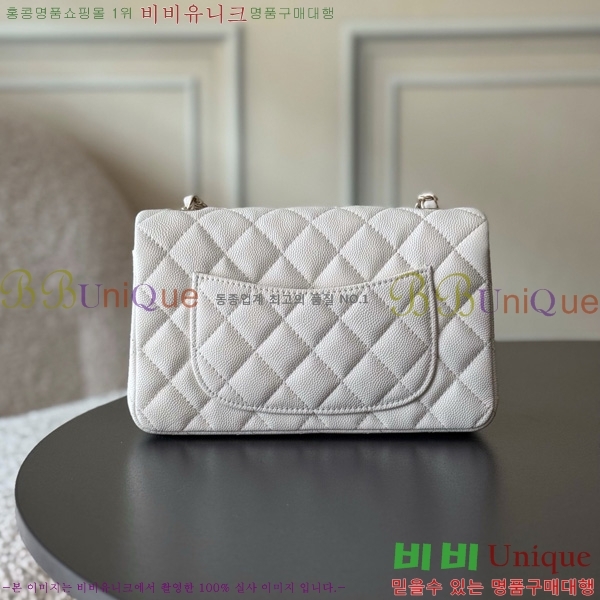 #* ̴ ũν 1116-1816 ĳ