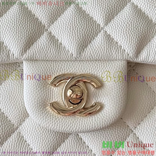 #* ̴ ũν 1116-1816 ĳ