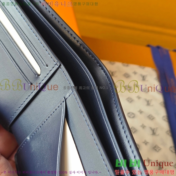 #̺ Ƽ  M25983-101 ̺