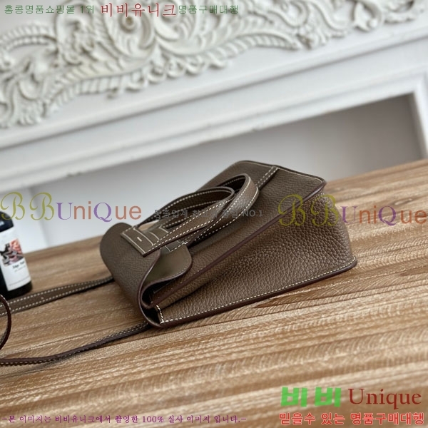 #�����޽� ���ܹ� �Ż� KH7351257-6(22/25/31)