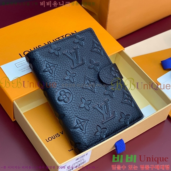 #̺ ̾    R20005-103