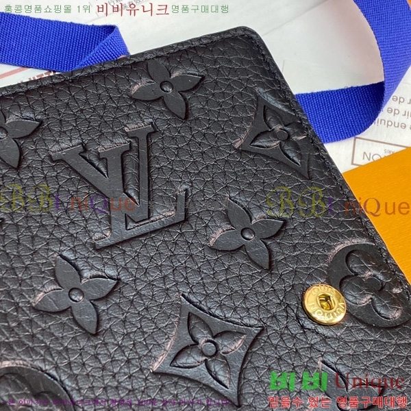 #̺ ̾    R20005-103