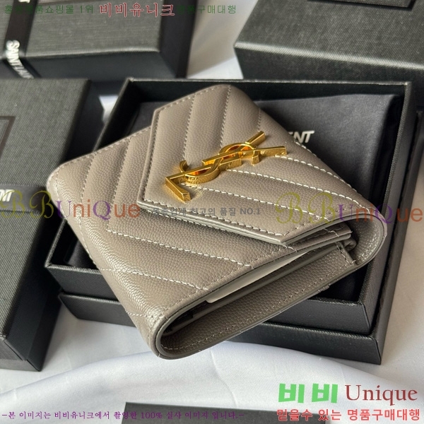 #ζ Ʈ 3 ׷  403943-109