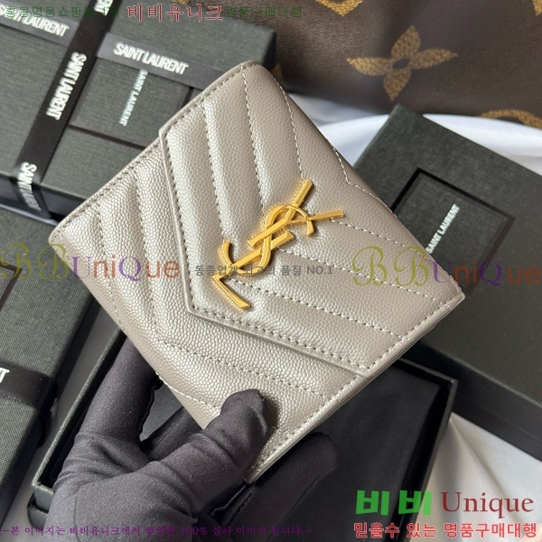 #ζ Ʈ 3 ׷  403943-109