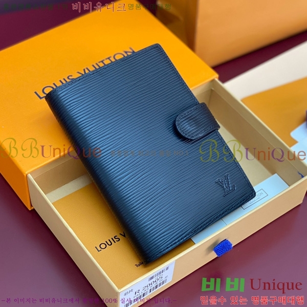 #̺ ̾    R20005-102