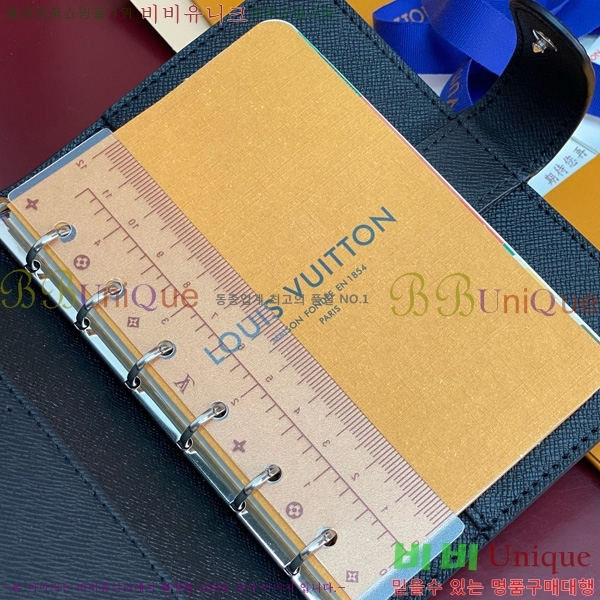 #̺ ̾    R20005-102