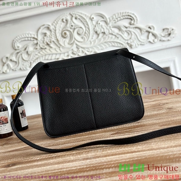 #�����޽� ���ܹ� �Ż� KH7351257-8(22/25/31)