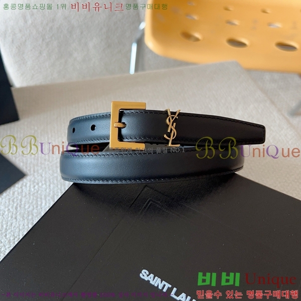 #ζ Ʈ SL5157613-1(2CM)