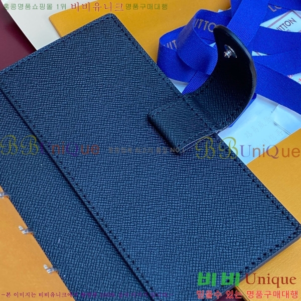 #̺ ̾    R20005-102