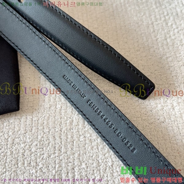 #ζ Ʈ SL5157613-1(2CM)