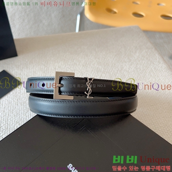 #ζ Ʈ SL5157613-2(2CM)