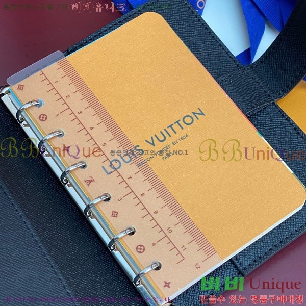 #̺ ̾    R20005-101