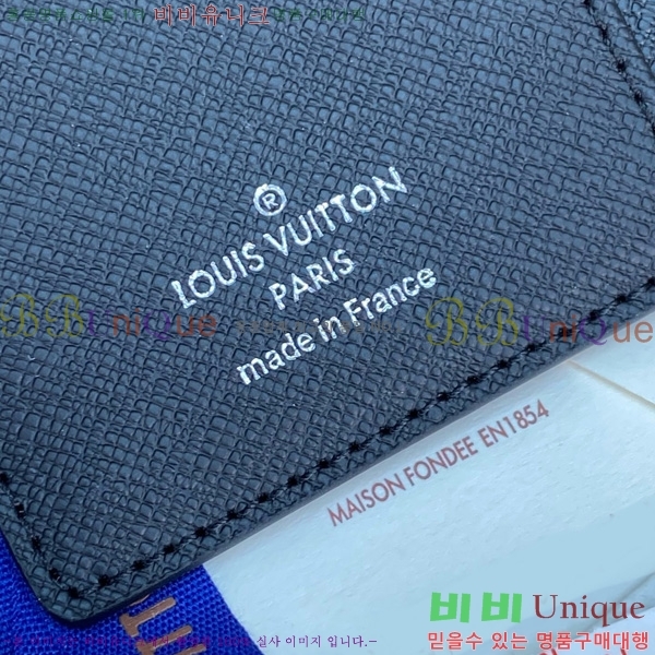 #̺ ̾    R20005-101