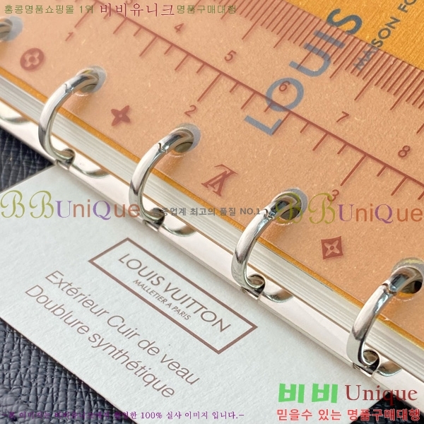 #̺ ̾    R20005-101