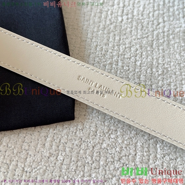 #ζ Ʈ SL5157613-3(2CM)