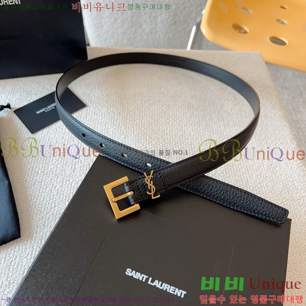 #ζ Ʈ SL5157613-4(2CM)