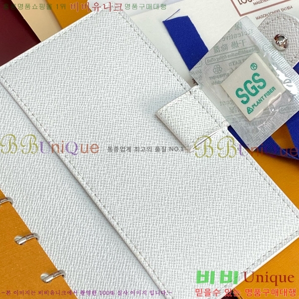 #̺ ̾    R20005-208