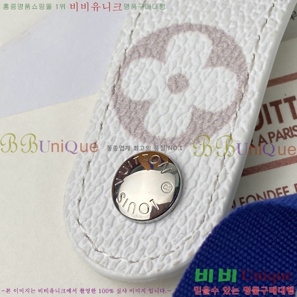 #̺ ̾    R20005-208