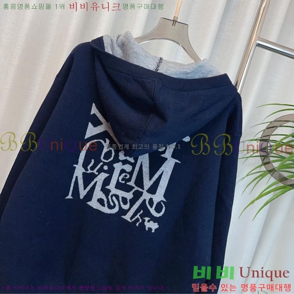  ** ĵƼ MAXM12055-16