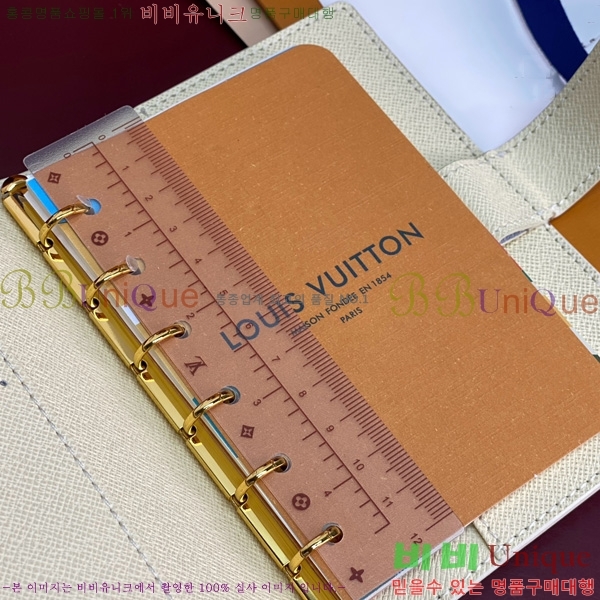 #̺ ̾    R20005-207