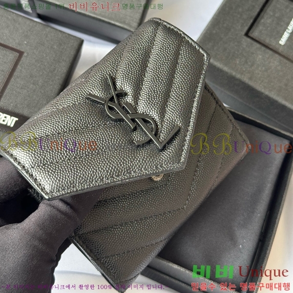 #ζ Ʈ 3 ׷  403943-102