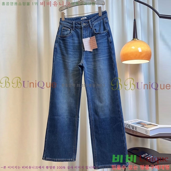 ���� �̿�̿� ���� ���� MU112304-3