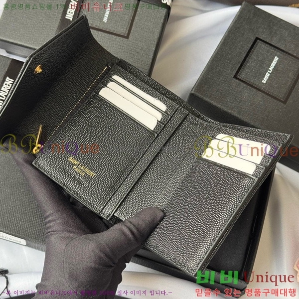 #ζ Ʈ 3 ׷  403943-101