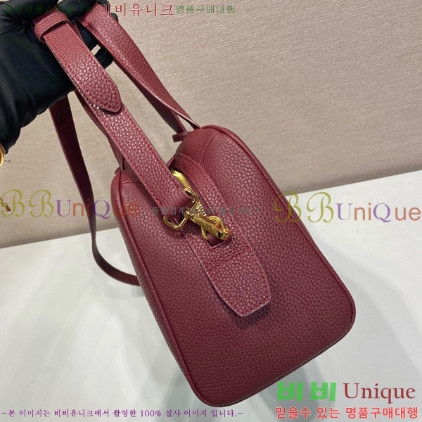 #   ž ڵ Ʈ 1BB148-102