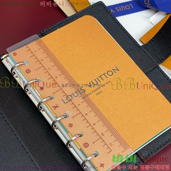 #̺ ̾    R20005-205