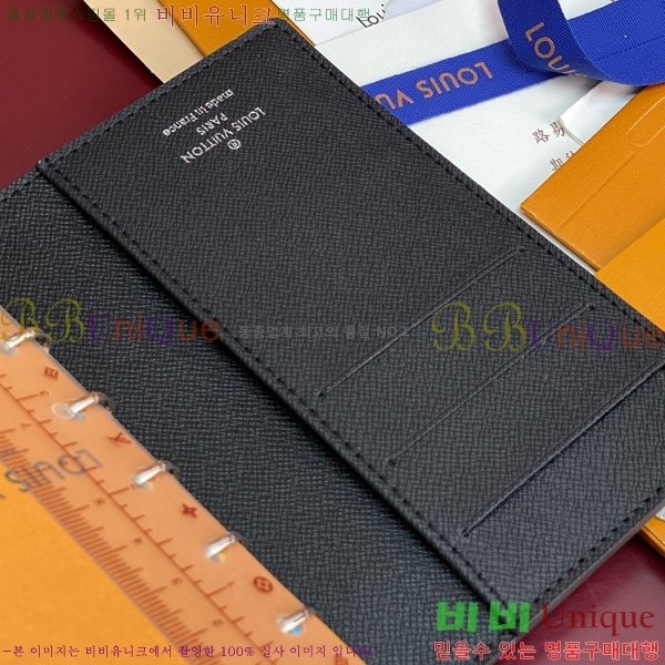 #̺ ̾    R20005-205