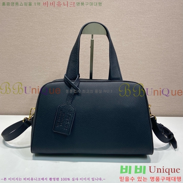 #   ž ڵ Ʈ 1BB148-103