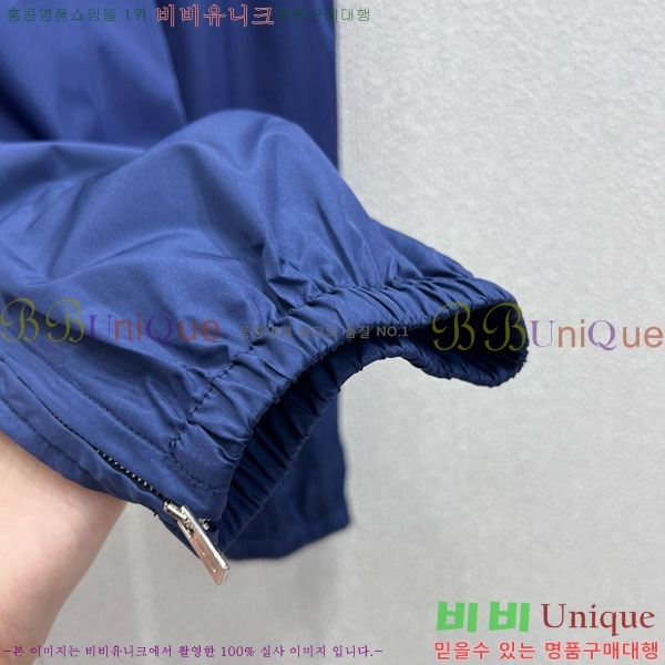  ̿̿ x ߶  MU112304-1