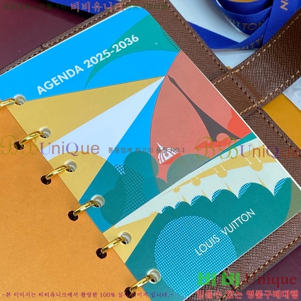 #̺ ̾    R20005-202