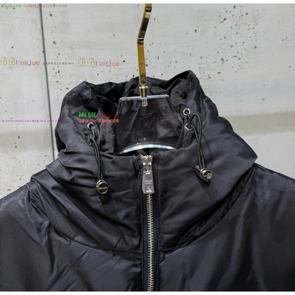 ���� ����� �ٿ� �е� 48PL25102029-2