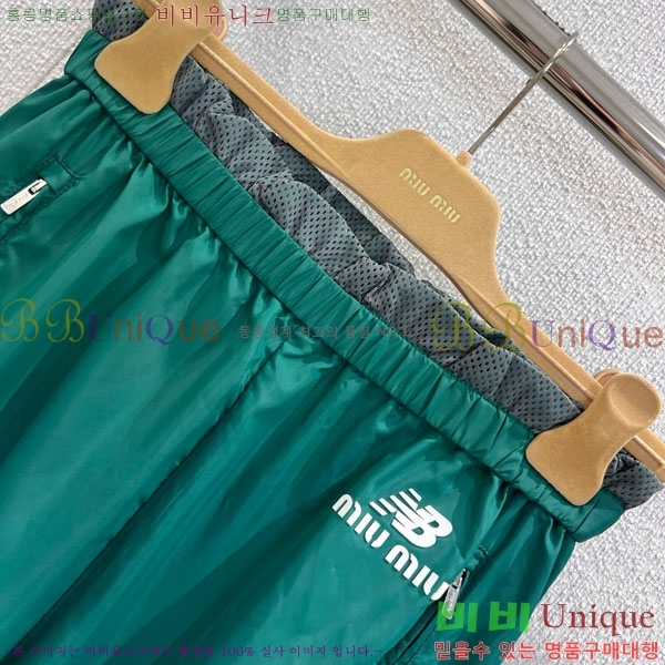 ���� �̿�̿� x ���߶��� ���� MU112304-2