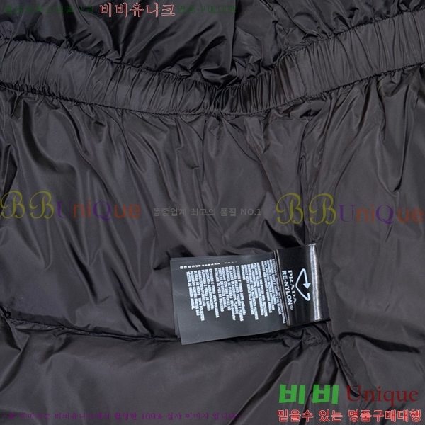 ���� ����� �ٿ� �е� 48PL25102029-2