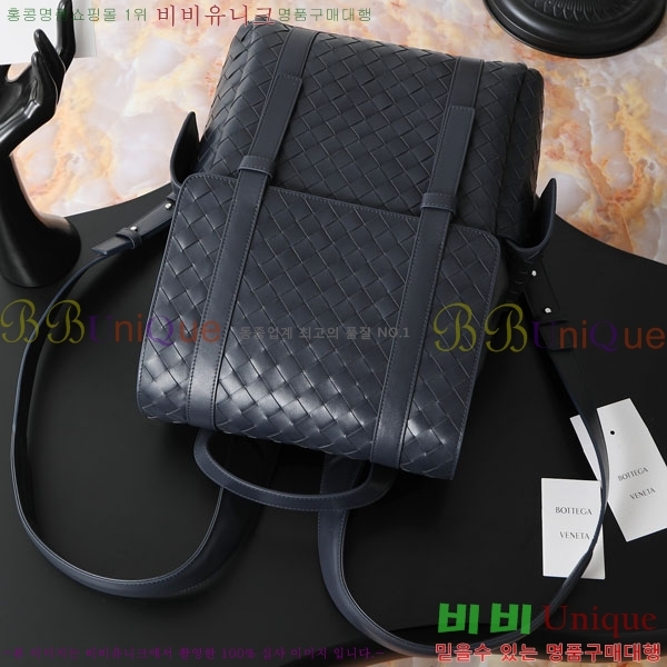 װŸ Ʈġ  805971-303