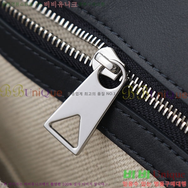 װŸ Ʈġ  805971-303