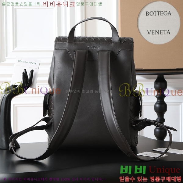 װŸ Ʈġ  805971-302