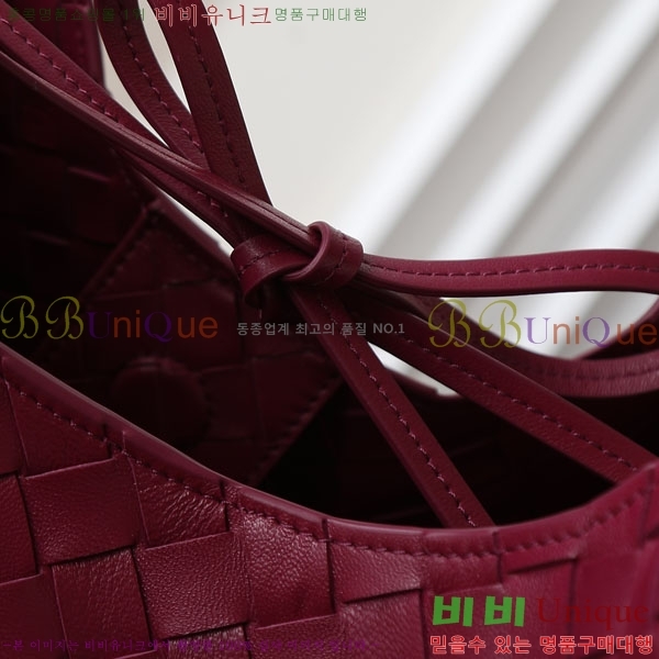 װŸ  įĳ  844249-503