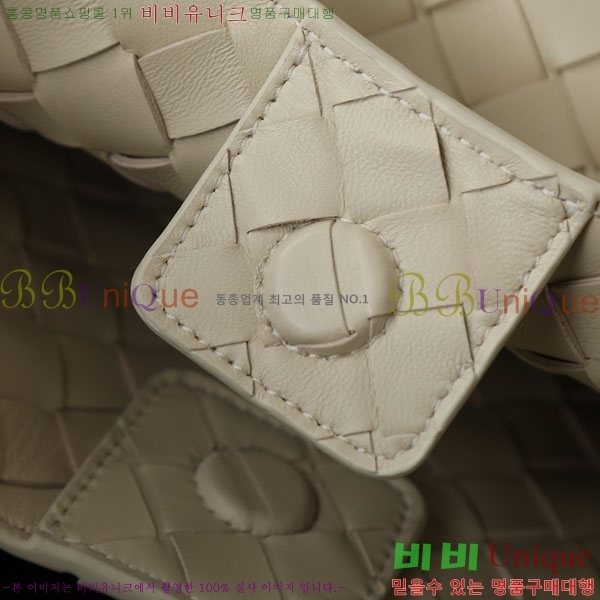 װŸ  įĳ  844249-502